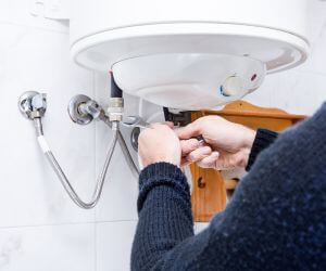 About Emergency plumbing pros Saint Amant, LA